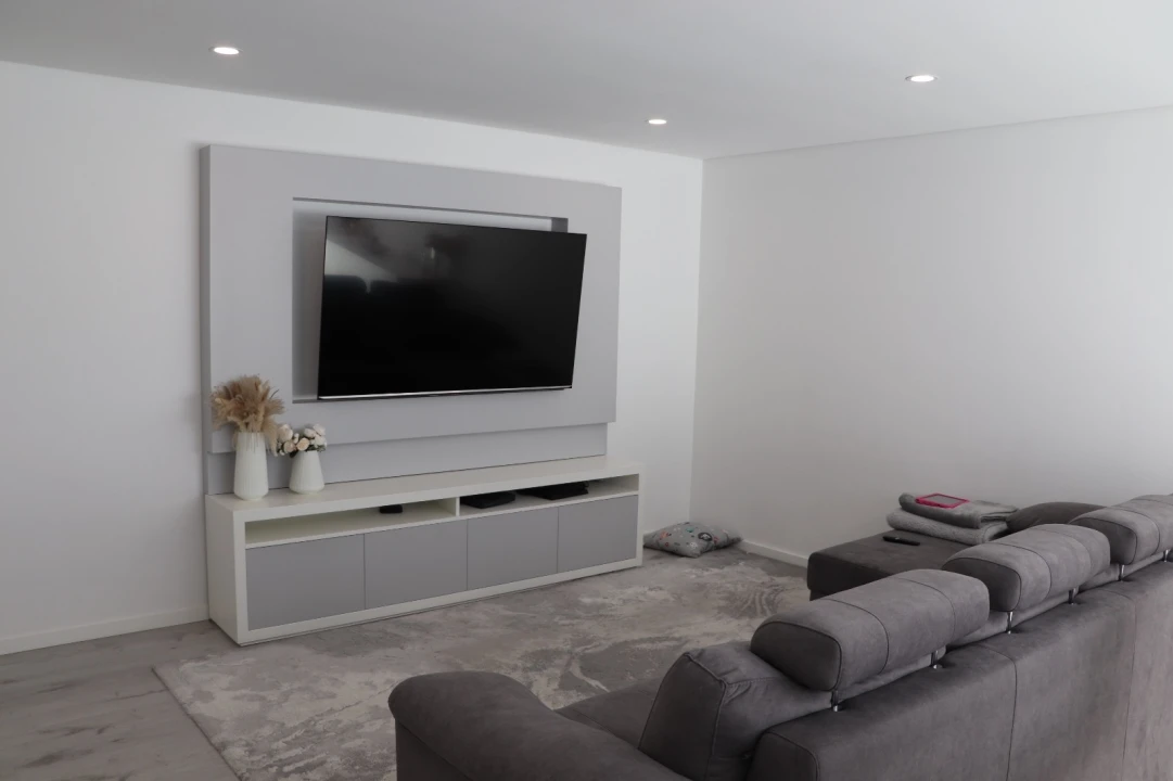 Apartamento T3 para Venda em Caldas de Vizela (São Miguel e São João) Foto 10