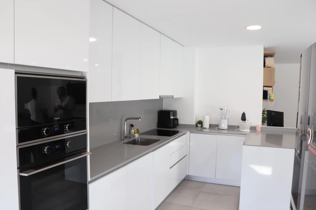 Apartamento T3 para Venda em Caldas de Vizela (São Miguel e São João) Foto 6