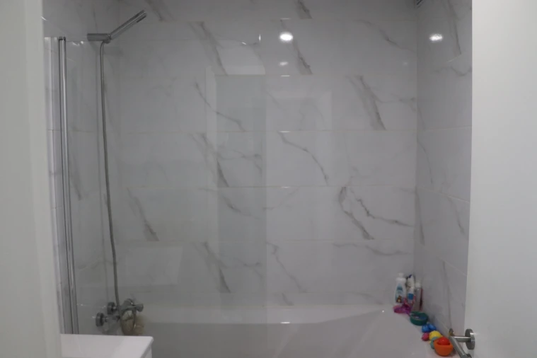 Apartamento T3 para Venda em Caldas de Vizela (São Miguel e São João) Foto 16