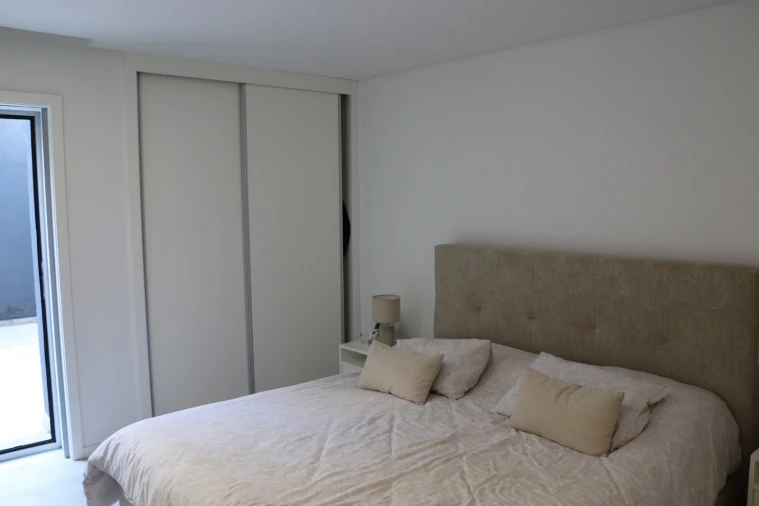 Apartamento T3 para Venda em Caldas de Vizela (São Miguel e São João) Foto 14