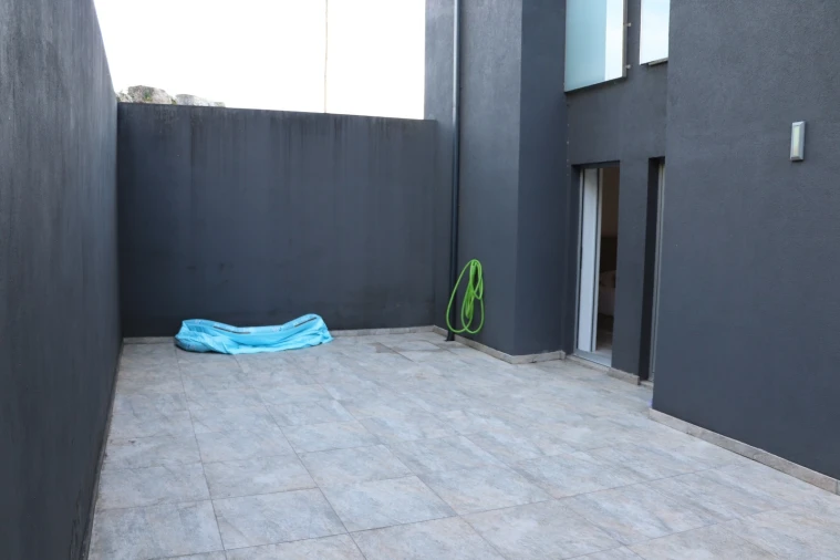 Apartamento T3 para Venda em Caldas de Vizela (São Miguel e São João) Foto 17