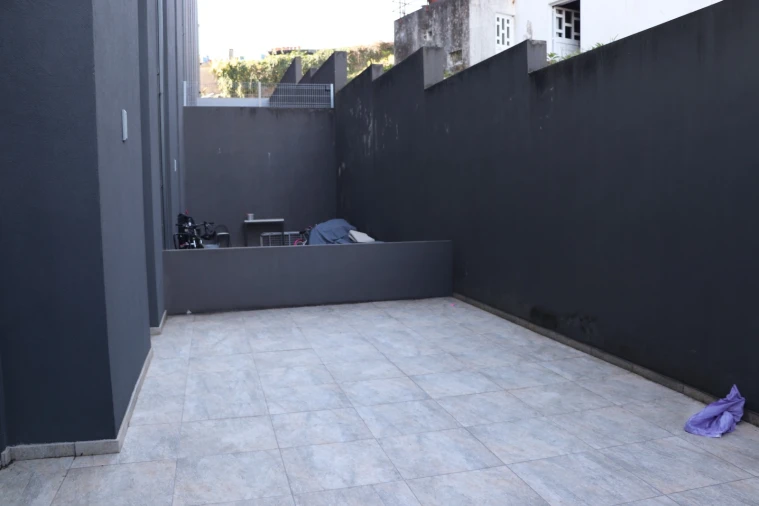 Apartamento T3 para Venda em Caldas de Vizela (São Miguel e São João) Foto 18