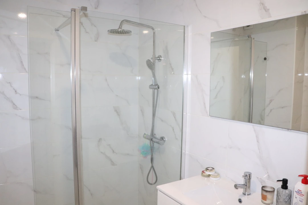 Apartamento T3 para Venda em Caldas de Vizela (São Miguel e São João) Foto 22