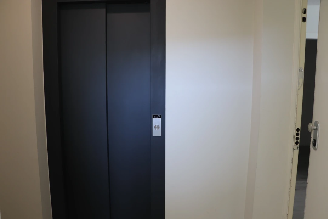 Apartamento T3 para Venda em Caldas de Vizela (São Miguel e São João) Foto 4