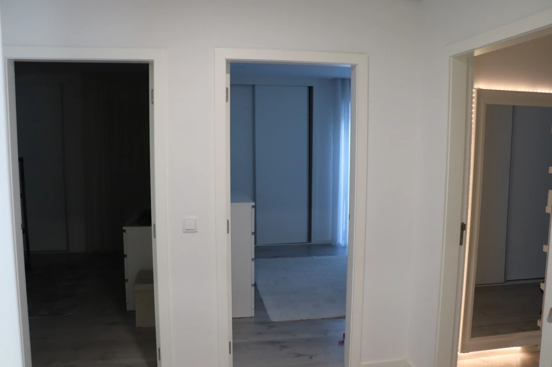 Apartamento T3 para Venda em Caldas de Vizela (São Miguel e São João) Foto 12