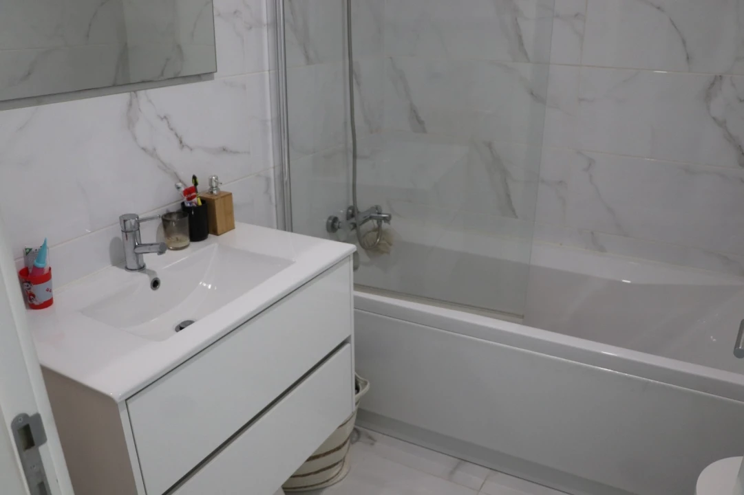 Apartamento T3 para Venda em Caldas de Vizela (São Miguel e São João) Foto 15