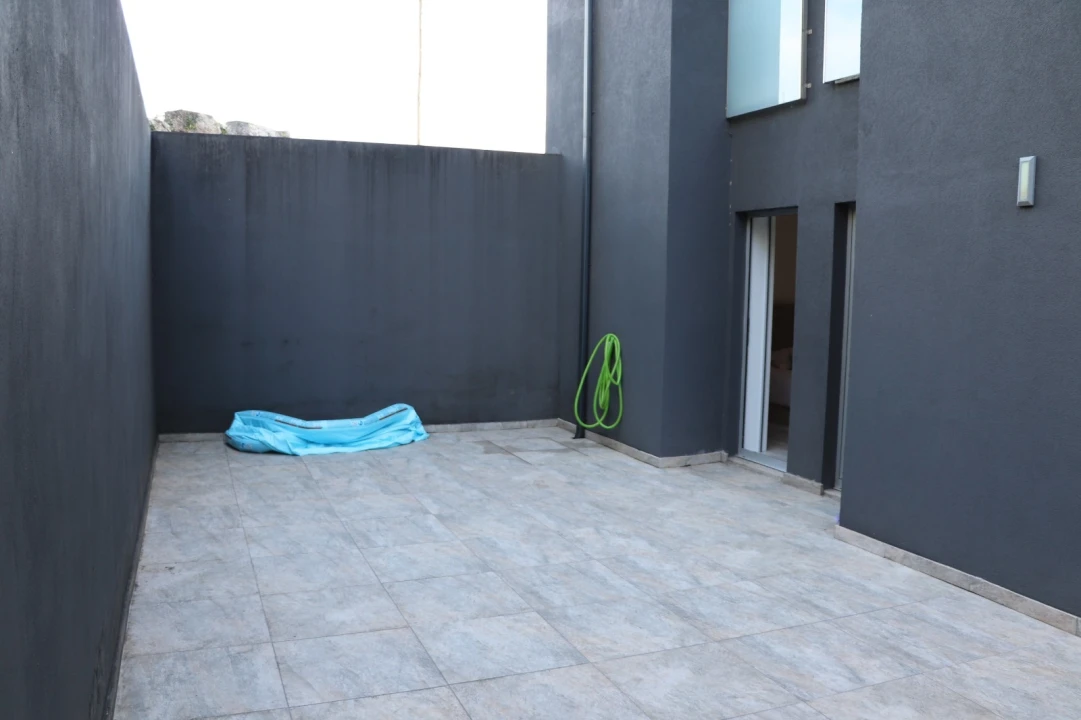 Apartamento T3 para Venda em Caldas de Vizela (São Miguel e São João) Foto 17