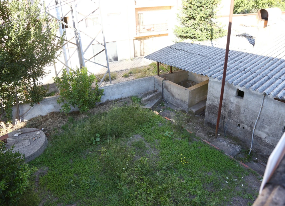 Moradia T3 para Venda em Lustosa e Barrosas (Santo Estêvão) Foto 20