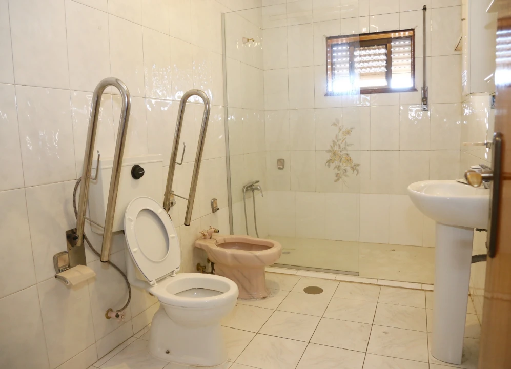 Moradia T3 para Venda em Lustosa e Barrosas (Santo Estêvão) Foto 8
