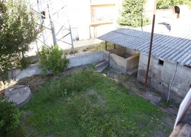 Moradia T3 para Venda em Lustosa e Barrosas (Santo Estêvão)