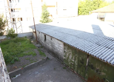 Moradia T3 para Venda em Lustosa e Barrosas (Santo Estêvão)