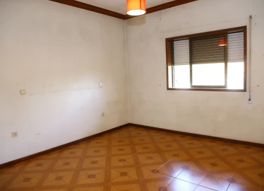 Moradia T3 para Venda em Lustosa e Barrosas (Santo Estêvão)