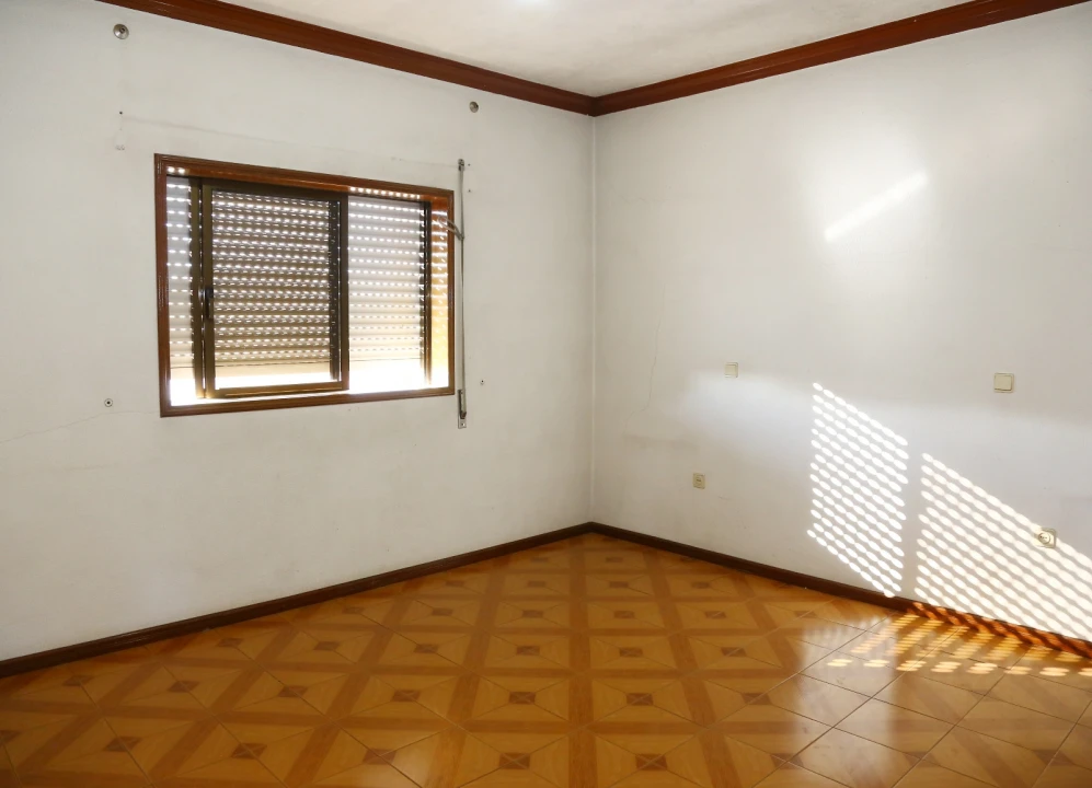 Moradia T3 para Venda em Lustosa e Barrosas (Santo Estêvão) Foto 13