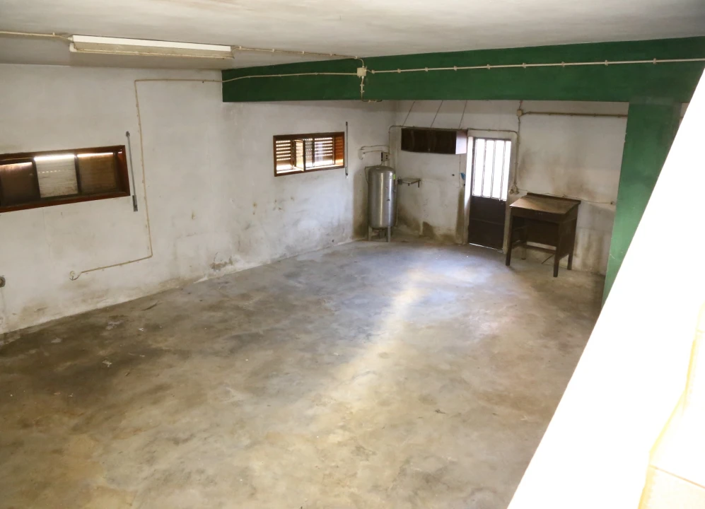 Moradia T3 para Venda em Lustosa e Barrosas (Santo Estêvão) Foto 15