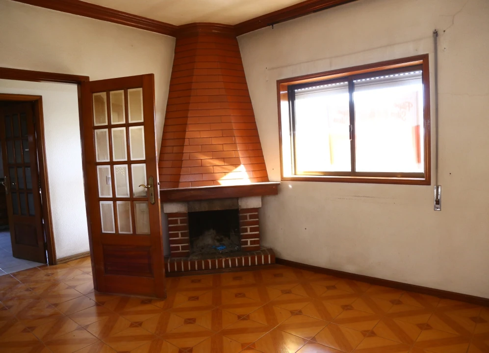 Moradia T3 para Venda em Lustosa e Barrosas (Santo Estêvão) Foto 6