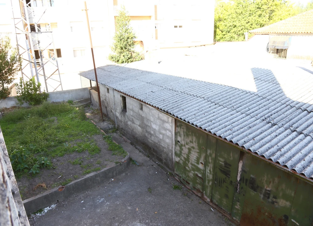 Moradia T3 para Venda em Lustosa e Barrosas (Santo Estêvão) Foto 18