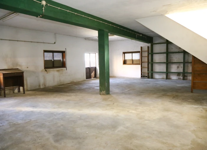 Moradia T3 para Venda em Lustosa e Barrosas (Santo Estêvão) Foto 16