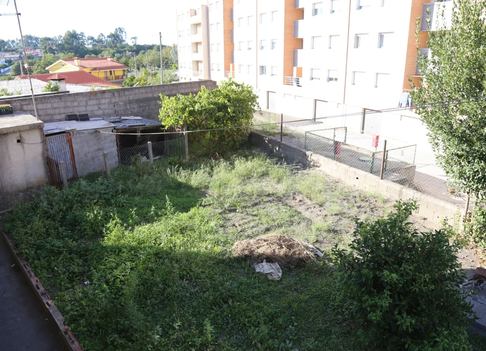 Moradia T3 para Venda em Lustosa e Barrosas (Santo Estêvão) Foto 19