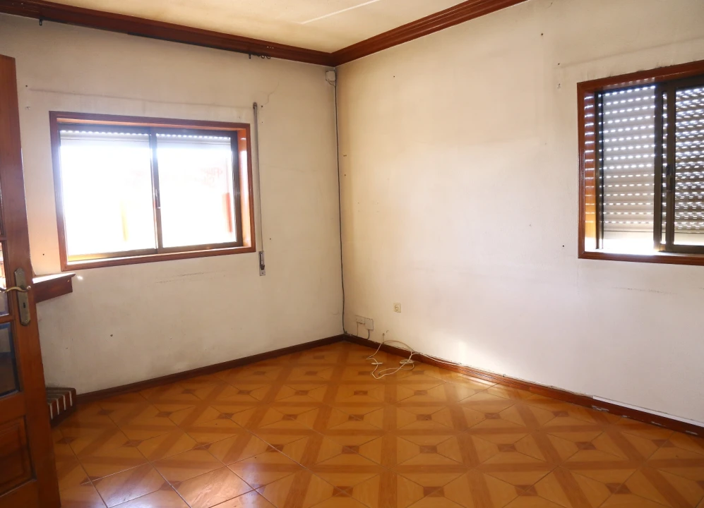 Moradia T3 para Venda em Lustosa e Barrosas (Santo Estêvão) Foto 7