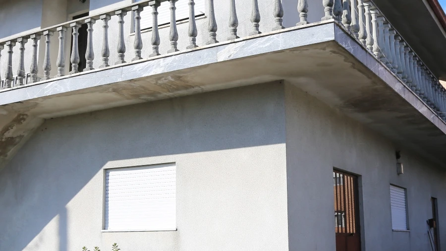 Moradia T3 para Venda em Lustosa e Barrosas (Santo Estêvão)