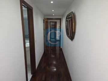 Apartamento T2 para Arrendamento em Rio Tinto