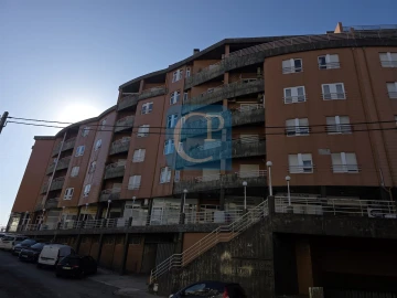 Apartamento T2 para Arrendamento em Rio Tinto