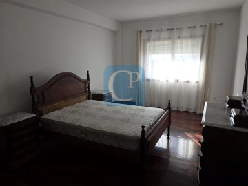 Apartamento T2 para Arrendamento em Rio Tinto