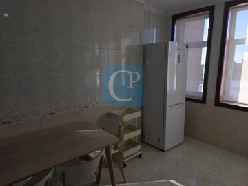 Apartamento T2 para Arrendamento em Rio Tinto