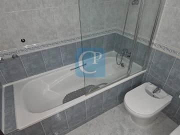 Apartamento T2 para Arrendamento em Rio Tinto