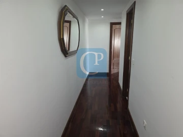 Apartamento T2 para Arrendamento em Rio Tinto