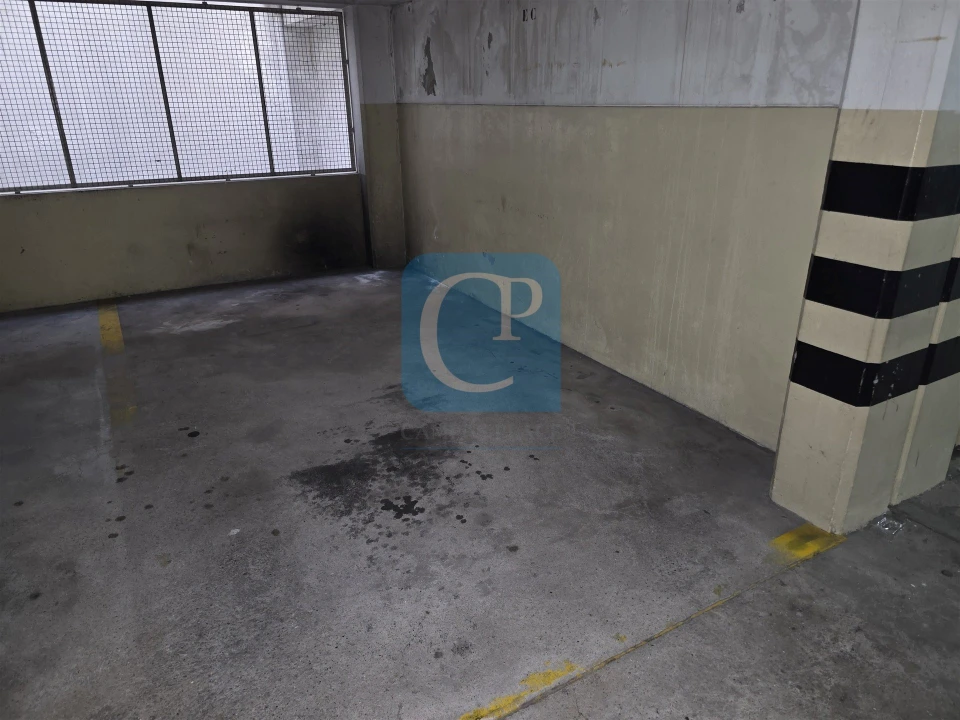 Apartamento T2 para Arrendamento em Rio Tinto Foto 30