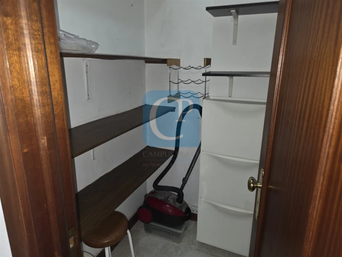 Apartamento T2 para Arrendamento em Rio Tinto Foto 5