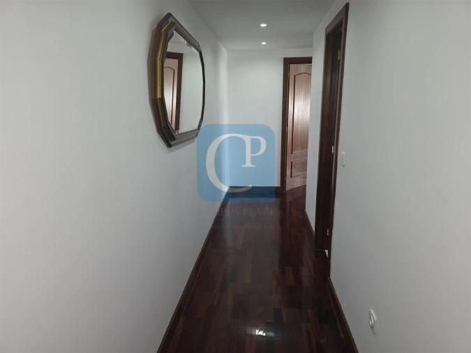Apartamento T2 para Arrendamento em Rio Tinto Foto 15