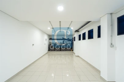 Apartamento T1 para Arrendamento em Pedrouços