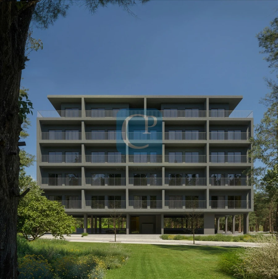Apartamento T1 para Venda em Paranhos Foto 2