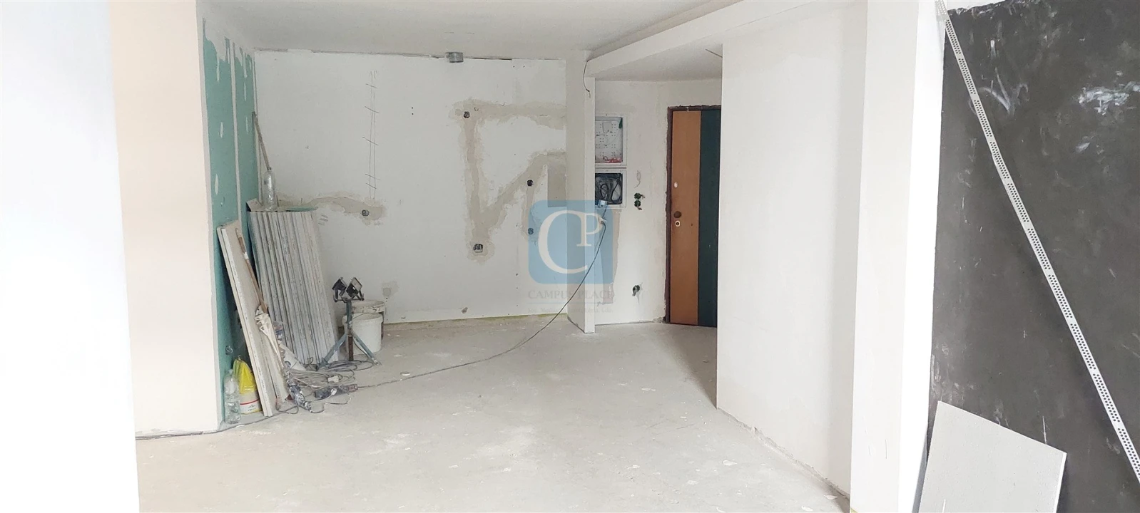 Apartamento T1 para Venda em Matosinhos e Leça da Palmeira Foto 14