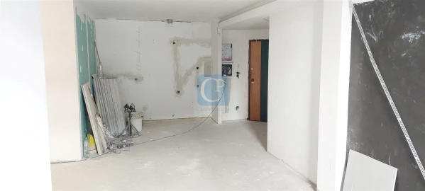 Apartamento T1 para Venda em Matosinhos e Leça da Palmeira
