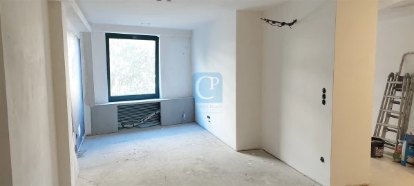 Apartamento T1 para Venda em Matosinhos e Leça da Palmeira