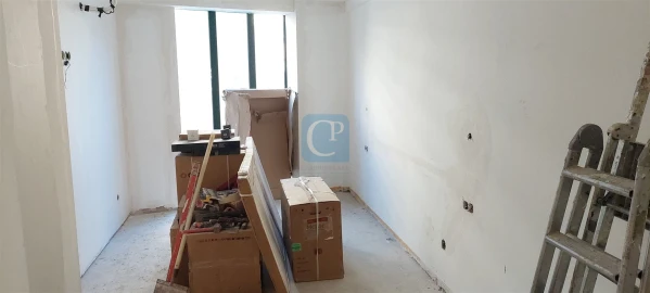 Apartamento T1 para Venda em Matosinhos e Leça da Palmeira