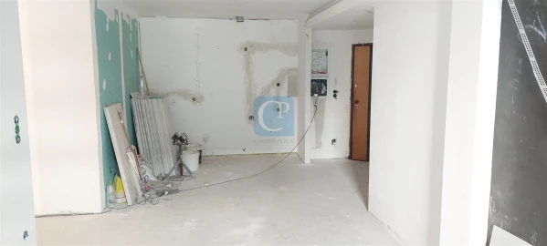 Apartamento T1 para Venda em Matosinhos e Leça da Palmeira