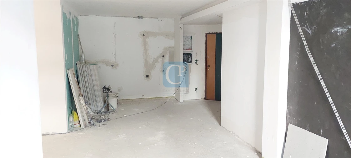 Apartamento T1 para Venda em Matosinhos e Leça da Palmeira Foto 14