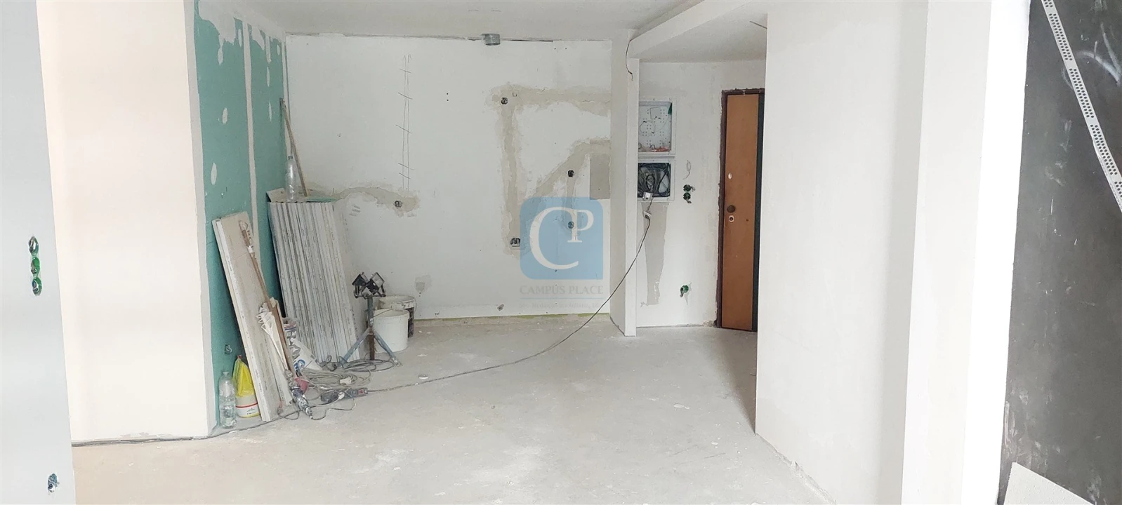 Apartamento T1 para Venda em Matosinhos e Leça da Palmeira Foto 15