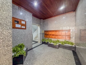 Apartamento T3 para Arrendamento em Benfica