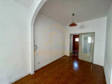 Moradia T2 para Venda em Tavarede