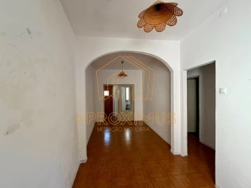 Moradia T2 para Venda em Tavarede