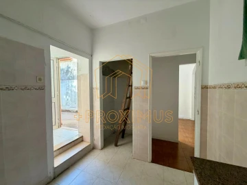Moradia T2 para Venda em Tavarede