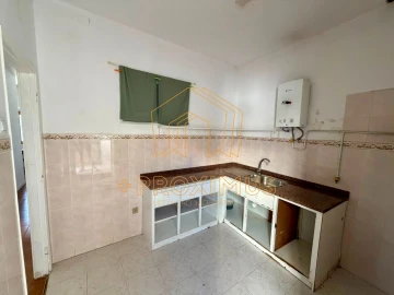 Moradia T2 para Venda em Tavarede
