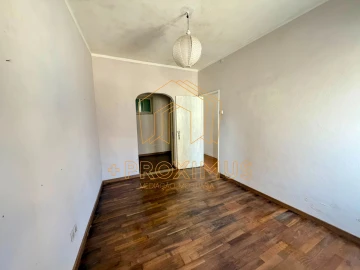 Moradia T2 para Venda em Tavarede