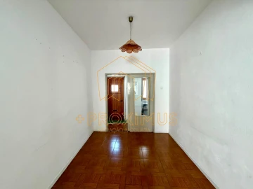 Moradia T2 para Venda em Tavarede