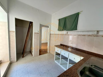 Moradia T2 para Venda em Tavarede